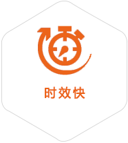 敖汉旗到克罗地亚物流公司